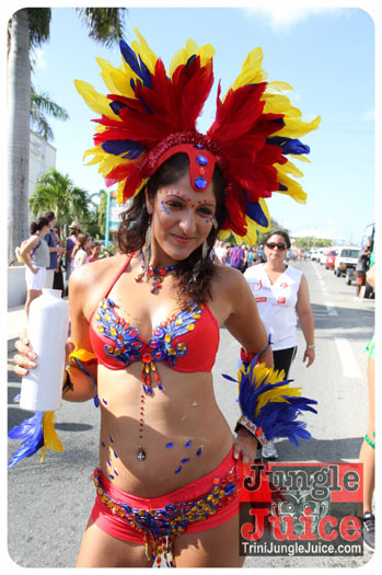 cayman_carnival_2013_part1-119