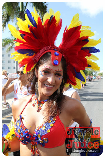 cayman_carnival_2013_part1-120