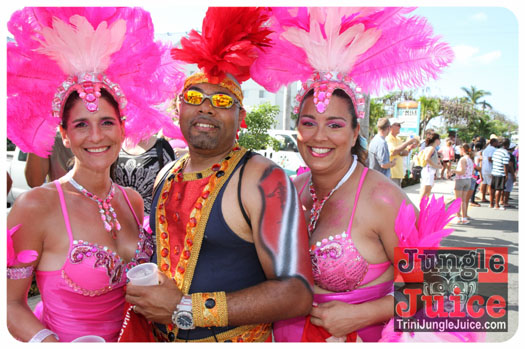 cayman_carnival_2013_part1-121