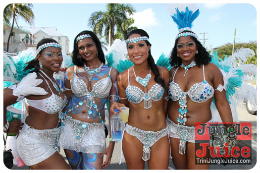 cayman_carnival_2013_part1-122