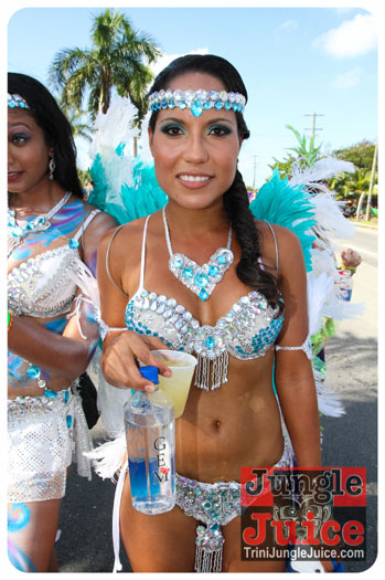 cayman_carnival_2013_part1-123