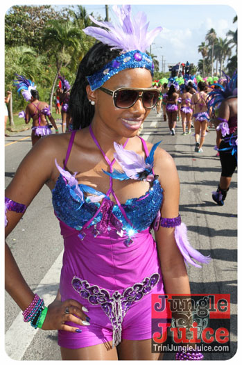 cayman_carnival_2013_part1-124
