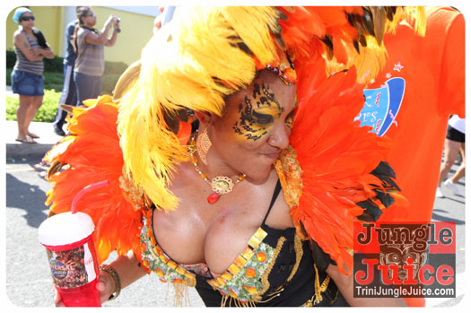 cayman_carnival_2013_part1-125