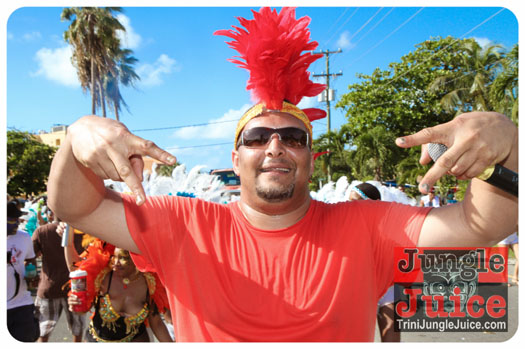 cayman_carnival_2013_part1-126