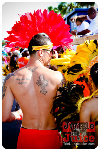 cayman_carnival_2013_part1-127
