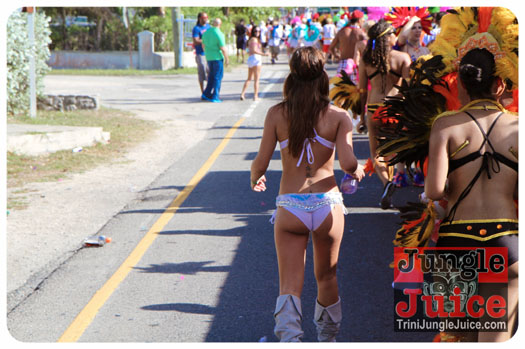cayman_carnival_2013_part1-128