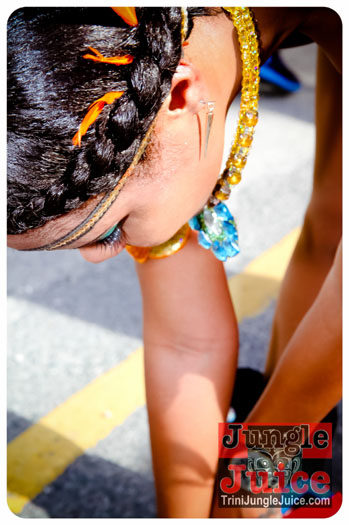 cayman_carnival_2013_part1-129