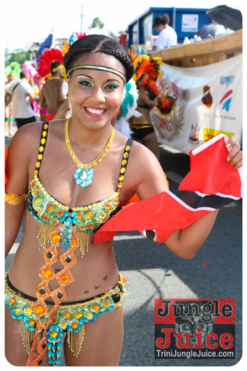 cayman_carnival_2013_part1-130