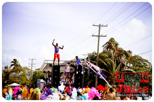 cayman_carnival_2013_part1-132