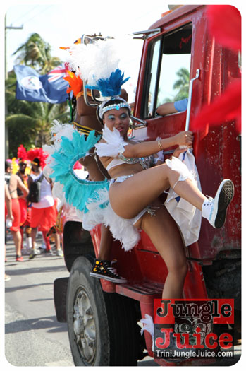 cayman_carnival_2013_part1-133