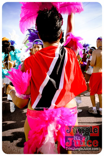 cayman_carnival_2013_part1-134