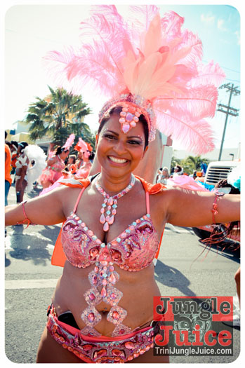 cayman_carnival_2013_part1-135