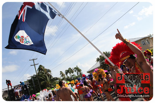 cayman_carnival_2013_part1-136