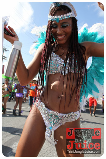 cayman_carnival_2013_part1-137