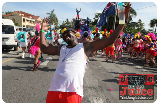 cayman_carnival_2013_part1-138