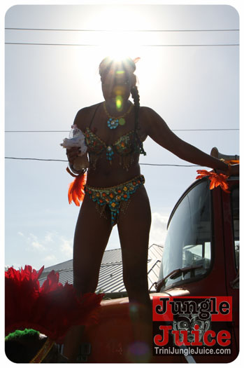 cayman_carnival_2013_part1-139