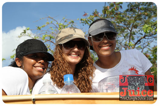 cayman_carnival_2013_part1-140