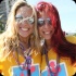 cayman_carnival_2013_part1-001