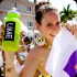 cayman_carnival_2013_part1-004