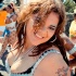 cayman_carnival_2013_part1-005