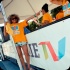 cayman_carnival_2013_part1-006