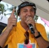 cayman_carnival_2013_part1-007