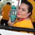 cayman_carnival_2013_part1-008