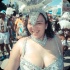 cayman_carnival_2013_part1-013