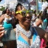 cayman_carnival_2013_part1-014