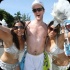 cayman_carnival_2013_part1-015