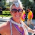 cayman_carnival_2013_part1-016