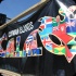 cayman_carnival_2013_part1-018