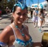 cayman_carnival_2013_part1-020
