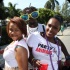 cayman_carnival_2013_part1-034