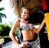 cayman_carnival_2013_part1-035