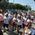 cayman_carnival_2013_part1-041