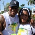 cayman_carnival_2013_part1-049