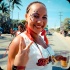 cayman_carnival_2013_part1-050