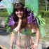cayman_carnival_2013_part1-058