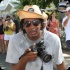 cayman_carnival_2013_part1-067