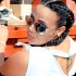 cayman_carnival_2013_part1-068