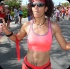 cayman_carnival_2013_part1-069