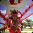 cayman_carnival_2013_part1-071