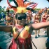 cayman_carnival_2013_part1-073