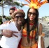 cayman_carnival_2013_part1-082