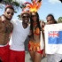 cayman_carnival_2013_part1-083