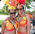 cayman_carnival_2013_part1-084