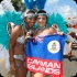 cayman_carnival_2013_part1-085