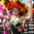 cayman_carnival_2013_part1-086