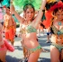 cayman_carnival_2013_part1-087